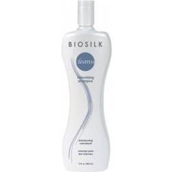 Biosilk Volumizing Shampoo 350ml