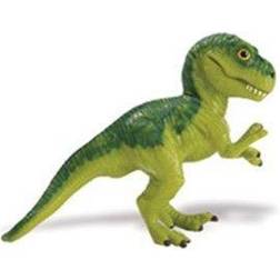 Safari 298929 Tyrannosaurus-rex Baby Dinosaur Miniature