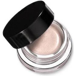 E.L.F. Lock On Liner & Brow Cream Light Brown