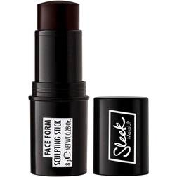 Sleek Makeup Face Form Sculpting Stick 8g (Various Shades) Fair-Medium
