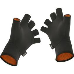 Guideline Fir-Skin Wind Proof Gloves (6)