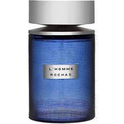 Rochas L'Homme Aromatic Touch EdT 100ml