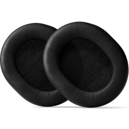 SteelSeries Arctis Pro Airweave Cushions