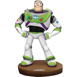 Toy Story Master Craft Staty Buzz Lightyear 38 cm
