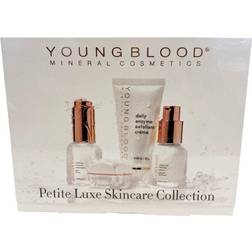 Youngblood Petite Luxe Collection Set