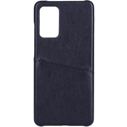 Gear by Carl Douglas Onsala Protective Cover for Galaxy A72