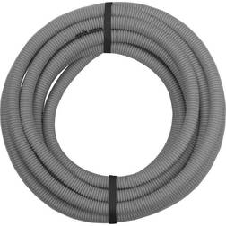 Gelia FLEXRÖR RING 20MM 10M Beijerbygg Byggmaterial