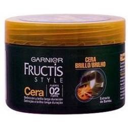 Garnier Firm Hold Wax Fructis Style Fructis 75ml