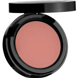 Sandstone Big Crush Blush Flera färger