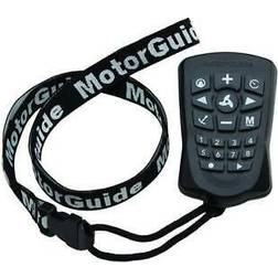 Motorguide GPS Remote 8M0092071