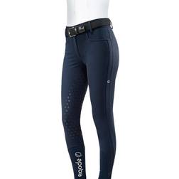 Equiline Eqode Darcey Full Seat Highwaist Breeches Women