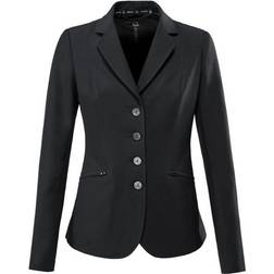 Equiline Eqode Dianna Show Coat Women