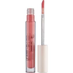 Ecooking Lip Gloss 3.5ml (Various Colours) 03 Roseberry