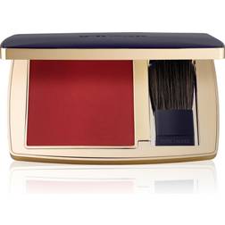 Estée Lauder Pure Color Envy Sculpting Blush, 460 Cheeky Peach