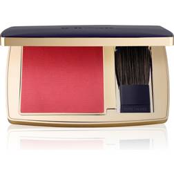 Estée Lauder Pure Color Envy Sculpting Blush Forbidden Berry NO_SIZE Puder