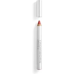 Tromborg Lipstick Jumbopen #10 3 g Stift