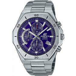 Casio Edifice (EFB-680D-2BVUEF)