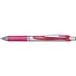 Pentel Gelpenna Energel Rosa 0.7mm