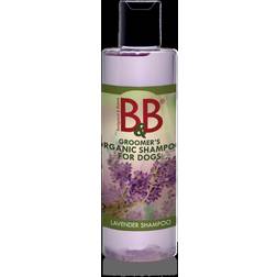 B&B Lavendel Shampoo