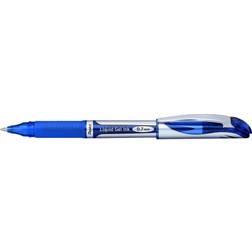 Pentel EnerGel rollerball pen