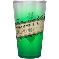 Harry Potter Polyjuice Potion Dricksglas 40cl