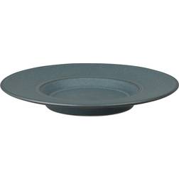 Denby Impression Charcoal Till 16.5cm Fat