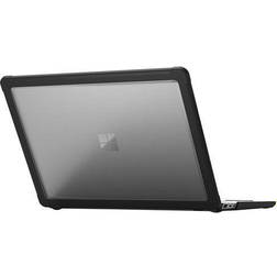 STM dux for Microsoft Surface Laptop Go 1,2