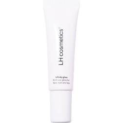 LH Cosmetics Infinity Glass 20ml