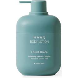 Haan Body Lotion Forest Grace 250ml