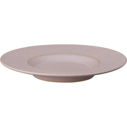 Denby Impression Pink Till 16.5cm Fat