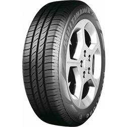 Firestone MULTIHAWK 2 185/60R14 82H