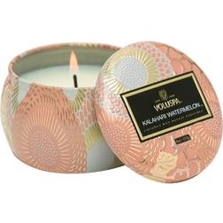 Voluspa Kalahari Watermelon Doftljus 113g