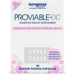 Proviable-DC 30 Capsules