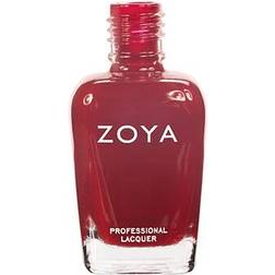 Zoya Nail Polish Alix ZP454 15ml