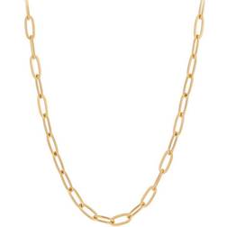 Pernille Corydon Esther Necklace - Gold