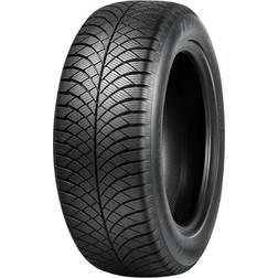 Nankang AW-6 ALL SEASON 215/45R17 91W