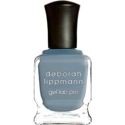 Deborah Lippmann Gel Lab Pro Nail Color Get Lucky 15ml