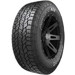 Hankook Dynapro AT2 RF11 P235/60 R16 100T 4PR, SBL