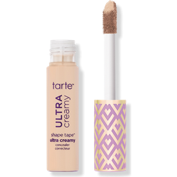 Tarte Shape Tape Ultra Creamy Concealer 16N Fair Light Neutral