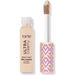 Tarte Shape Tape Ultra Creamy Concealer 12N Fair Neutral