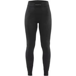 Craft Sportswear Active Intensity Pants W