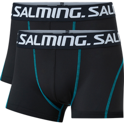 Salming 2-pack Performance Motion Boxer