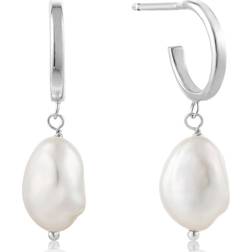 Ania Haie E019-02H women earrings