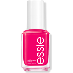 Essie Summer 2022 Nail Polish Isle See You Later 13.5ml