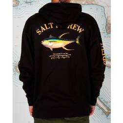 Salty Crew Men's Ahi Mount Fleece