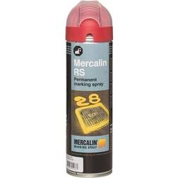 Sydvesta TECHNIMA Mercalin Marking Spray 500 ml