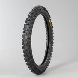 Maxxis M7304D 80/100-21 TT 51M