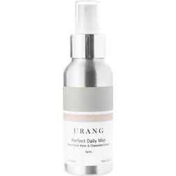 URANG Perfect Daily Mist 100ml