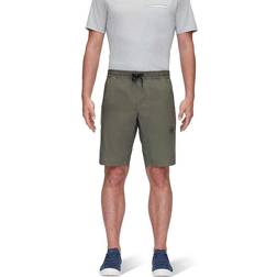 Mammut Camie Shorts Men Iguana