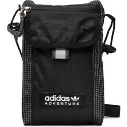 adidas Axelremsväska Flap Bag S HL6728 Black